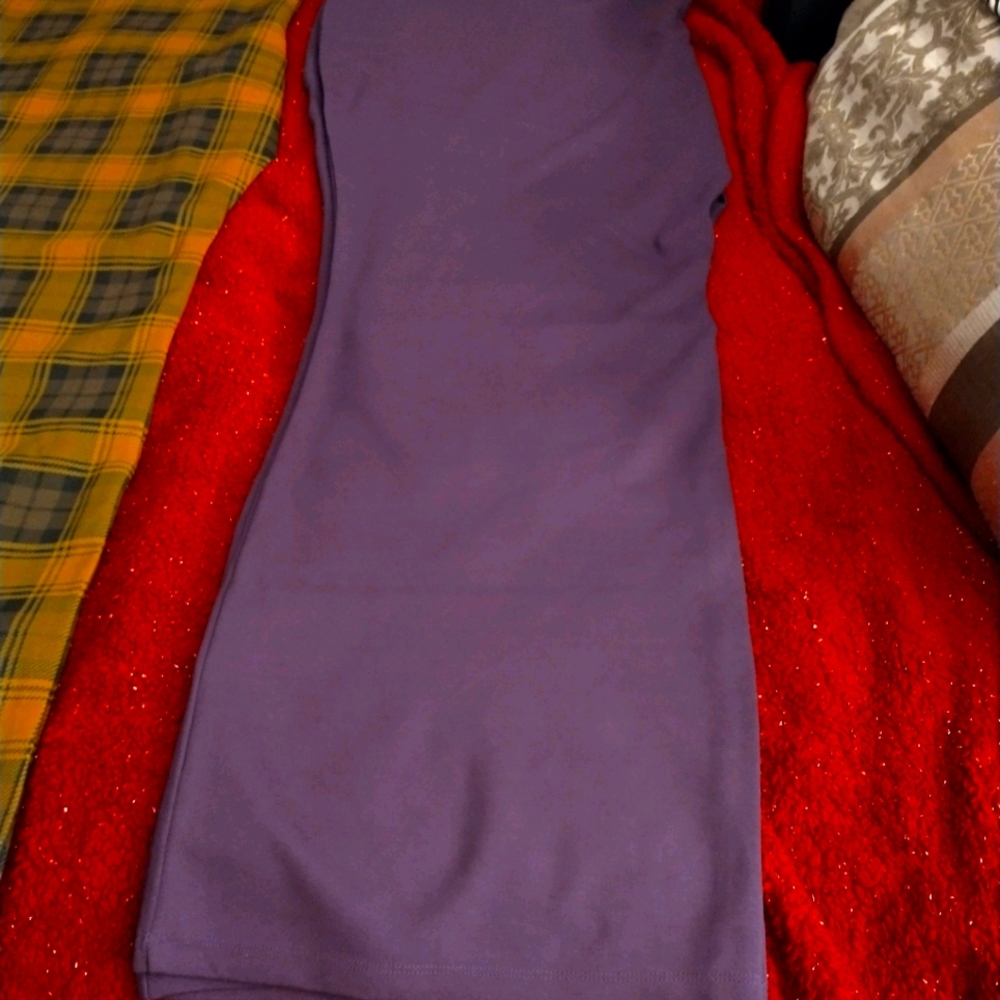 DeSigner Fashion 5XT (Tall) Slacks